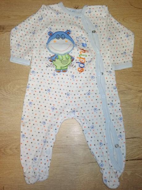 Setík s hrošíkem, 68