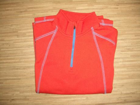 2xnové funkční triko vel.146-152, crivit,146