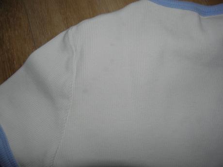 Dívčí tričko stitch zn. c&a vel.152, c&a,152