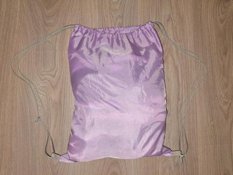 Školní batoh stil meadow+vak tv, box sešity a4,