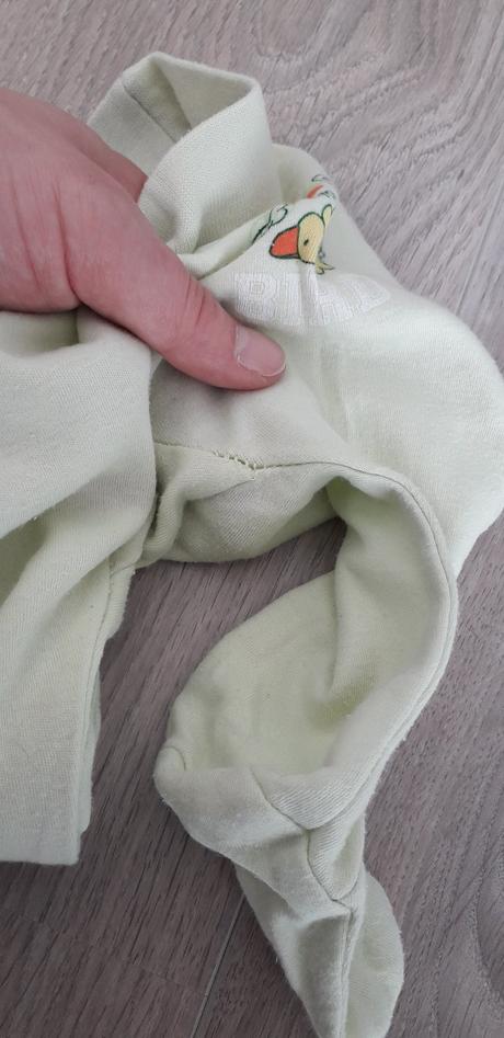 1098 - polodupačky krymar, 68