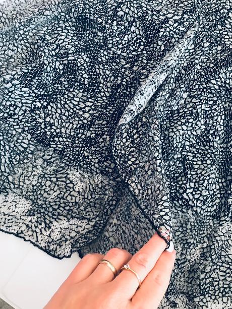 Ob/ šaty společenské - v.36, amisu,36