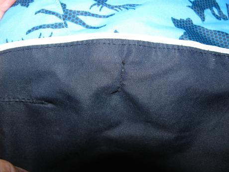 Zimní kombinéza s kapucí s potiskem zvířátek, lupilu,80