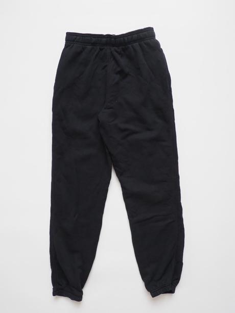 Tepláky vel 152, marks & spencer,152