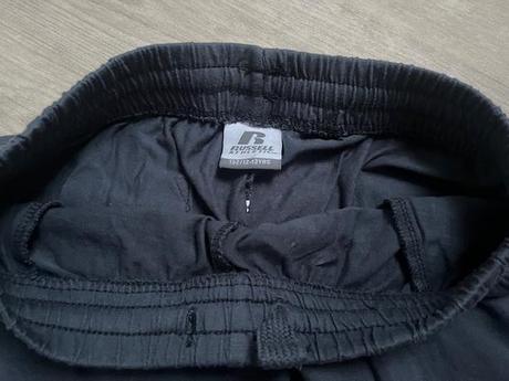 Kraťasy russell athletic, 152