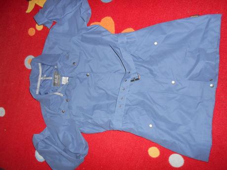 Vel l jarni pekny, l