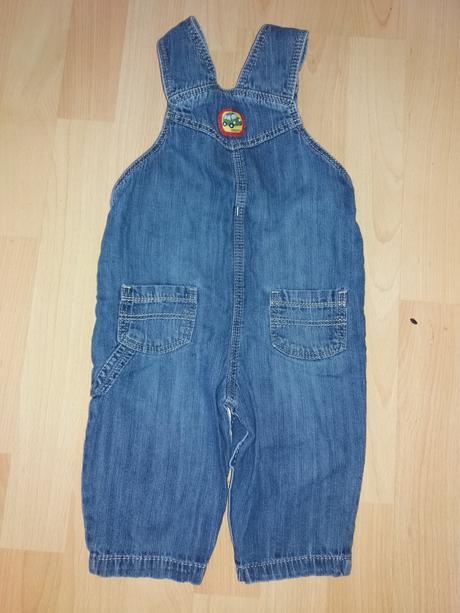 Lacláčové rifle, marks & spencer,68