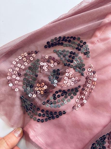 Ob/ tunika slavnostní krásné next - v.10 let, next,140