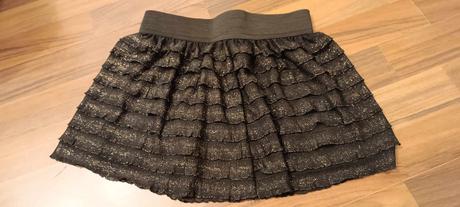 Kanýrková tutu, 122