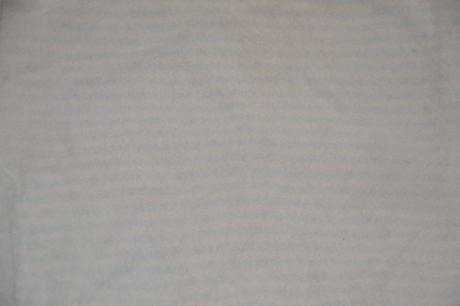 104 teplé froté pyžamko pyžamo, kiki&koko,104