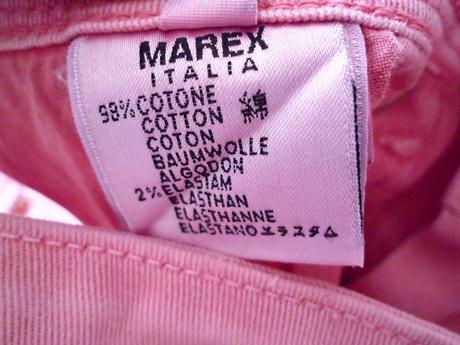 Marani jeans v.l-m, m