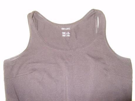 Těhotenské tilko, esmara,s