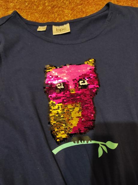 Letní šaty bpc 164/170, bonprix,164