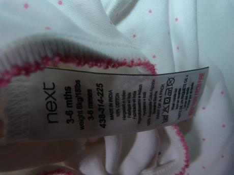 Next overal vel. 68, next,68