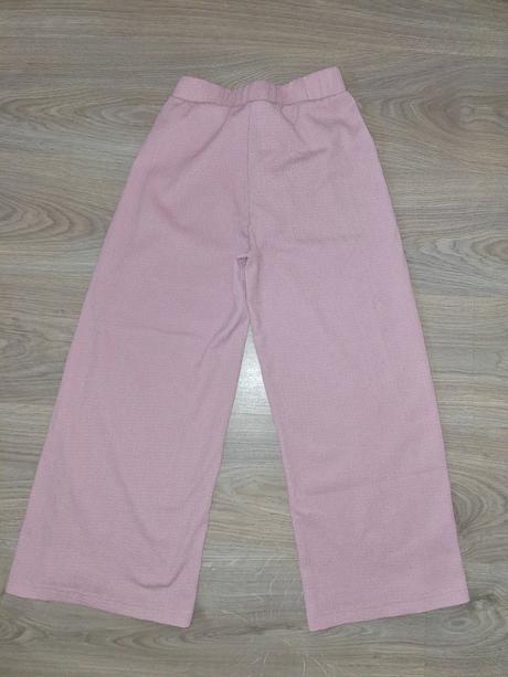 Lehké kalhoty pageone, takko,134