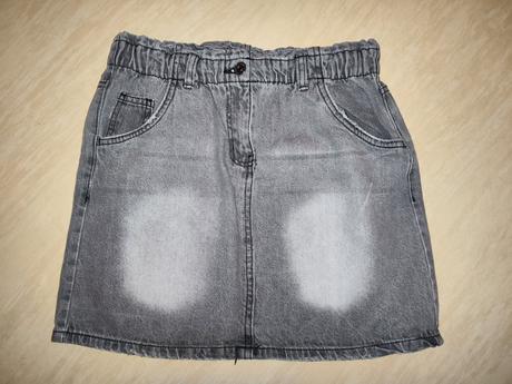 Sukně destination 158, 158