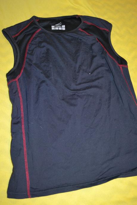 Pánské tričko tcm v.l, tcm,l