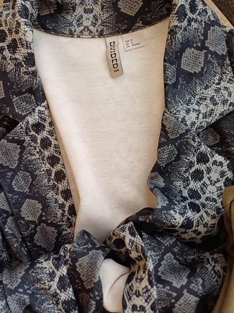 Jarni set tricko kratasy a hadi sako, s