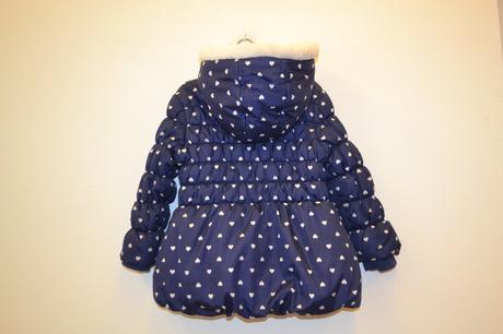 Bunda zn. george, george,92