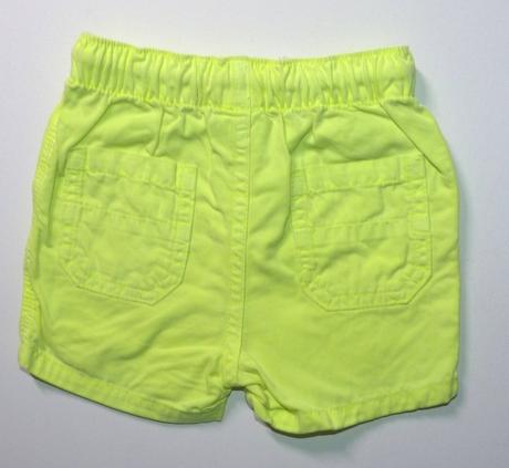 Neonové kraťase s regulací kol.2019, next,80