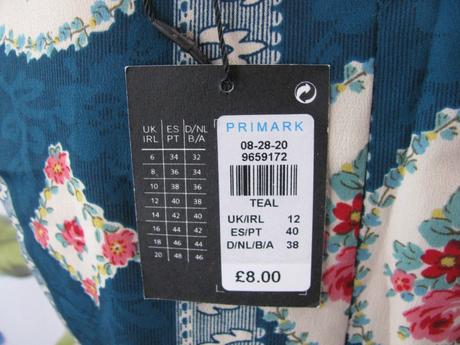 Letní dámské šaty atmosphere, atmosphere,m