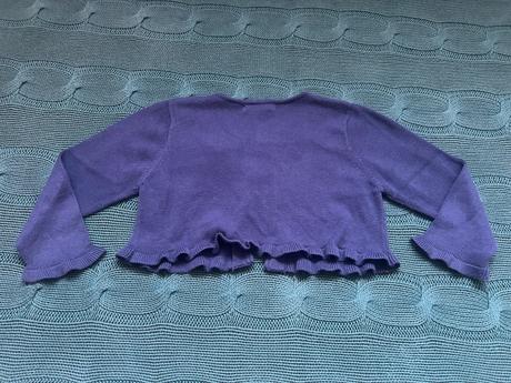 Kardigan vel. 98/3roky, 98