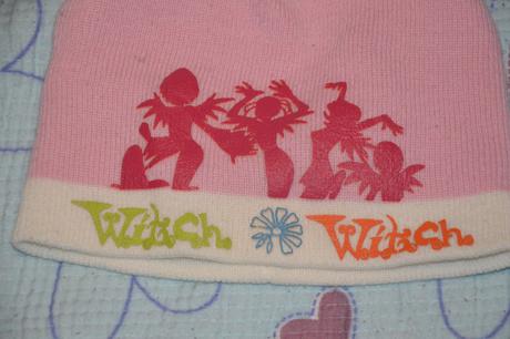 116 122 128 dívčí čepice, 122