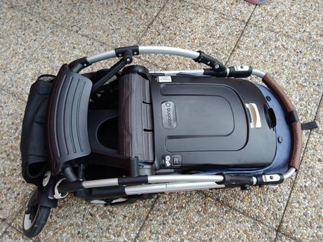 Bugaboo bee 5, bugaboo,bugaboo bee 5