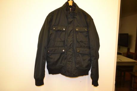 Bunda zn.h&m, h&m,54