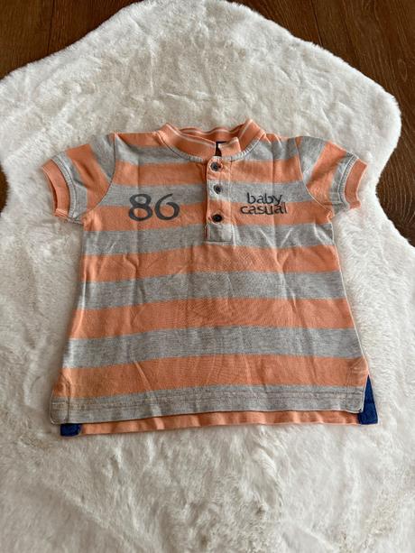 Triko, zara,86