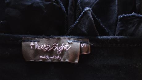 Šaty slavnostní dámské/dívčí vel.xs-s, xs