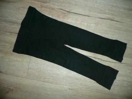 6ks tepláky kluk vel 86-92 s náplety i next, next,92