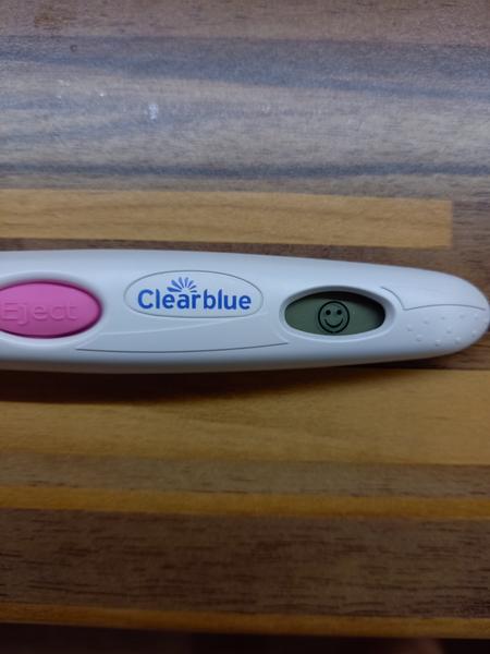 🤗 Prosím o pomoc. Kdy bude podle Vás ovulace? 🙈