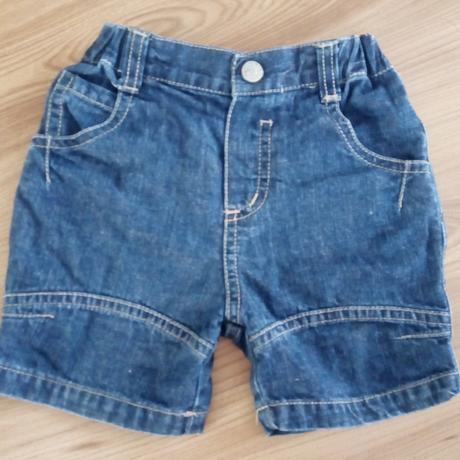 Letni set, george,74