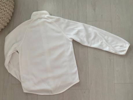 Dívčí mikina h&m (10 - 12 let), h&m,146