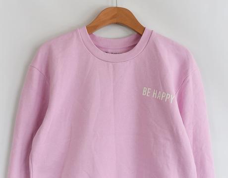 Mikina vel. 13 - 14 let, nutmeg,164