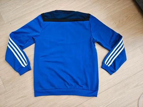Mikina adidas, vel. 152, adidas,152