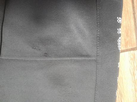 Chlapecké oblečení 146-164, 140–152