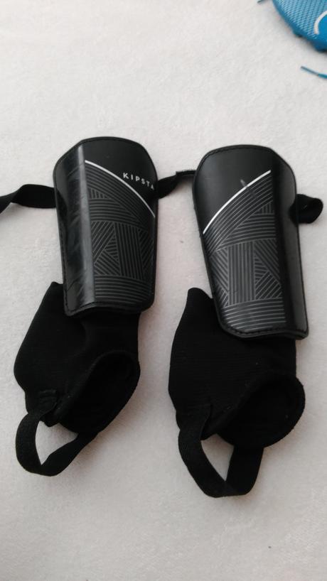 Chrániče vel. 122-128,