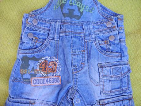 Riflové lacláče, 56