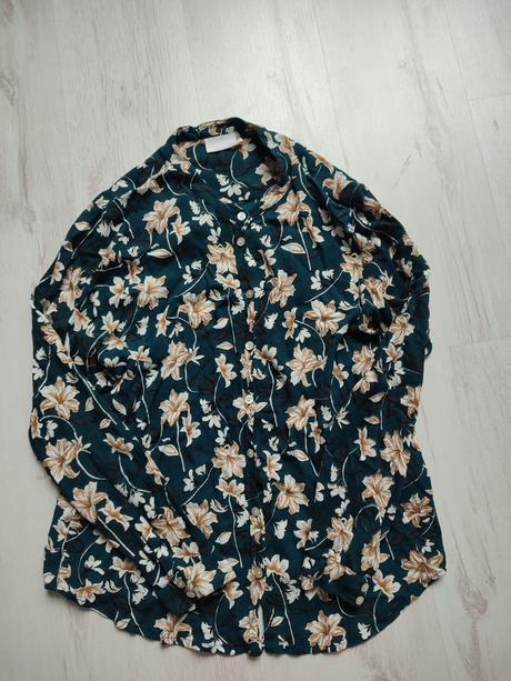 Halenka kaffe, velikost 40, 40