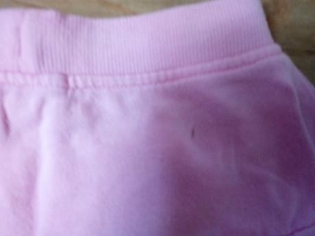 Sukýnka, h&m, vel 92, h&m,92