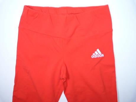 Adidas legíny vel. 152, adidas,152