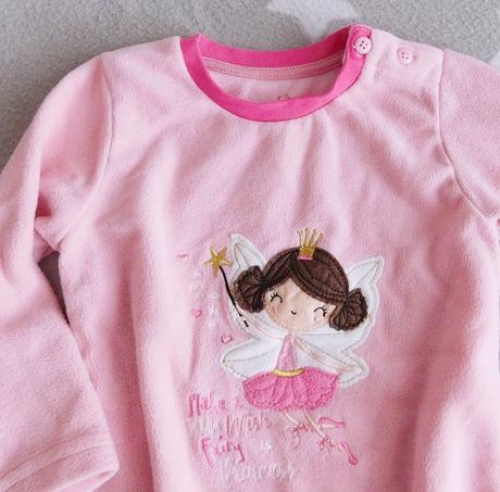 Tričko early days vel.80/86, early days,86