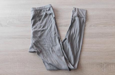 Pánské spodky /podvlíkačky fecsa vel.s, s