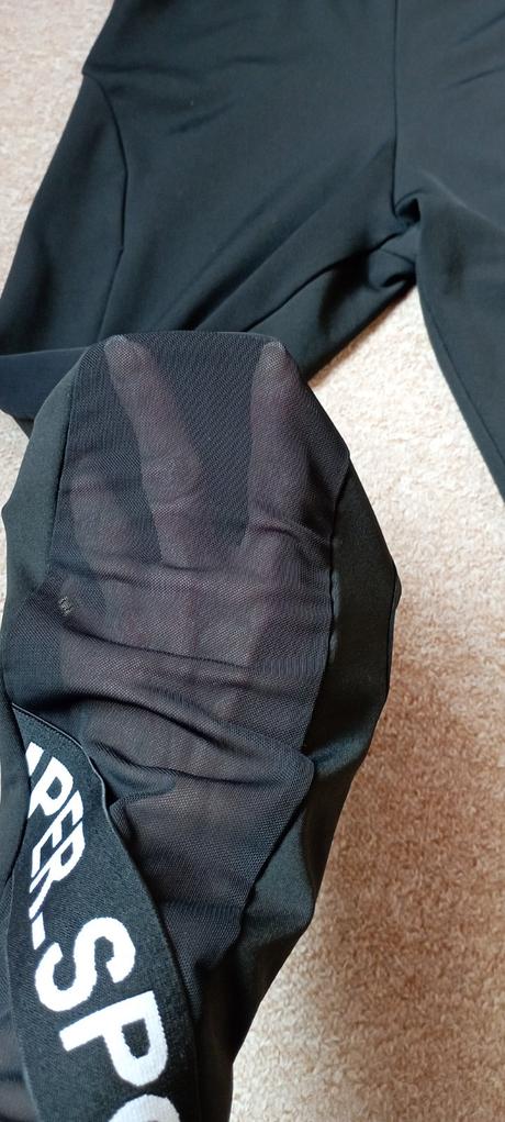 Legíny zn."elevek" vel."xxl/xxxl", 