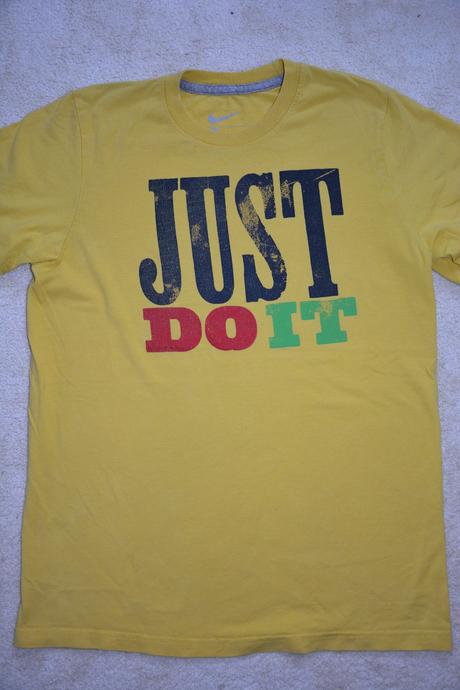 Tričko nike na lítačku, nike,158