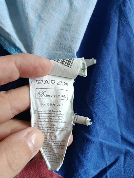 Povlečení na jednolůžko - tlapková patrola, šířka (cm): 135,délka (cm): 200