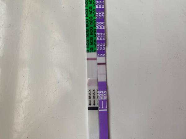 Týden zpoždění - testy. Co si o tom myslíte?