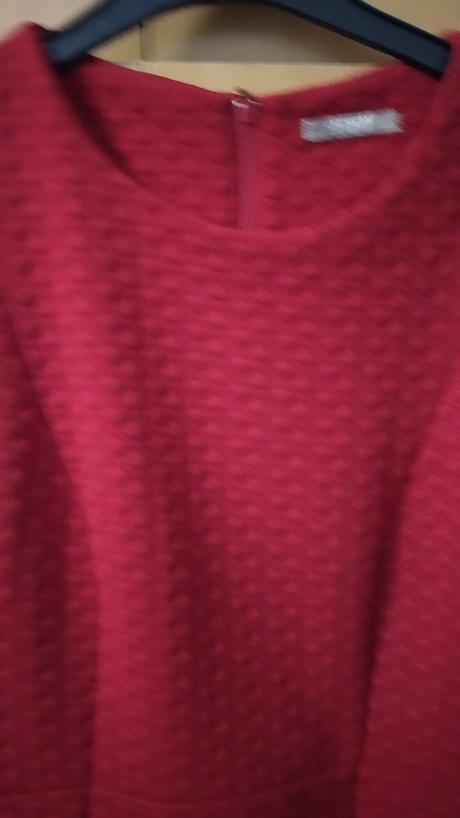 Šaty orsay, orsay,40